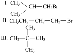 Chemistry-Haloalkanes and Haloarenes-4421.png